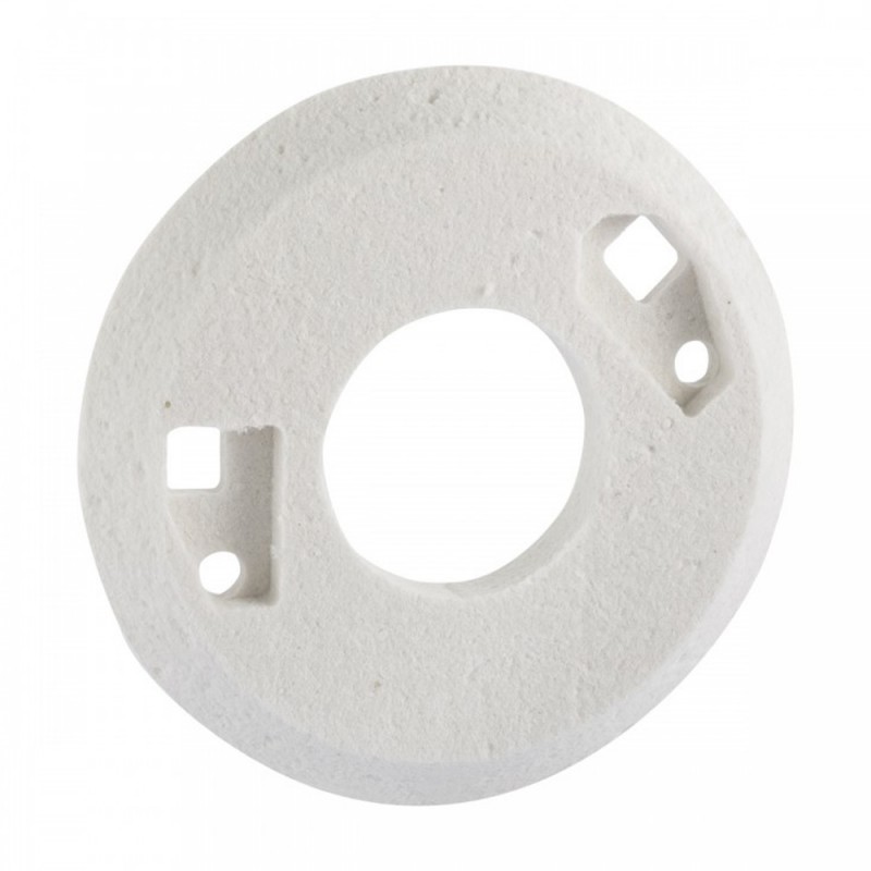 Двокамерні Whirlpool модель 519